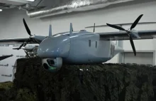 10 000 dronów kamikadze Warmate dla polskiej armii. Jest umowa