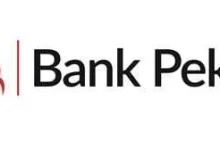 Polska w rankingach poziomu życia. Mało zarabiamy, dużo śpimy.