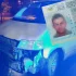 Naćpany kierowca z Ukrainy złamał chyba wszystkie możliwe przepisy