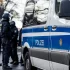 Nastoletni terroryści zatrzymani w Niemczech