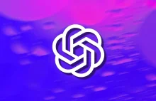 Wyciek potwierdza, że OpenAI przygotowuje reklamy w ChatGPT