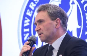 Program Moje zdrowie badaniami profilaktycznymi obejmie osoby już od 20 lat