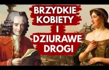 CO ZACHÓD MYŚLAŁ O POLSCE? UPADEK RZECZPOSPOLITEJ OCZAMI CUDZOZIEMCÓW