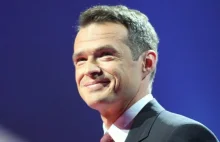 Sławomir Nowak z nową posadą. Co z zarzutami korupcyjnymi?