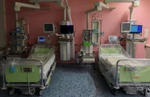 „Biała lista” – niekomercyjny ranking niemieckich szpitali