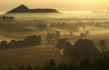 Rada UE. Polski rząd sprzeciwił się poparciu Nature Restoration Law!