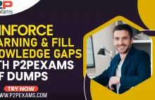 Latest SAP P_SAPEA_2023 Exam Questions - Stress Free Way To Ace Your Exam