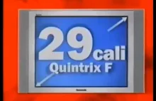 Media markt reklama (29 Września 2001)