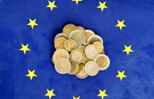 Inflacja w Unii Europejskiej w marcu 2024 - Polska w środku stawki