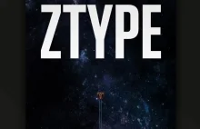 Nauka pisania na klawiaturze