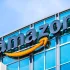 Amazon znowu zablokował pieniądze sprzedawców! Rząd ma dość