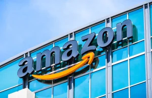 Amazon znowu zablokował pieniądze sprzedawców! Rząd ma dość