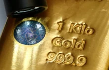 Dla wszystkich fanów przyjęcia EUR