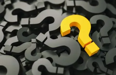 KPO, w co Ty byś zainwestował 240mld?