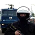 Ukraiński biznesmen żąda natychmiastowego rozwiązania strajku na granicy