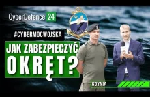 Strażnicy Bałtyku. Wroga aktywność, technologie wojskowe, wsparcie nato.