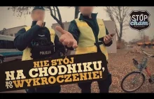 60 nie stój jak widły w gnoju