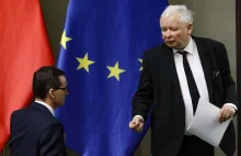 Który rząd zadłużył Polskę najbardziej, PO-PSL czy PiS?