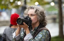 Od przypadkowych złudzeń optycznych po niesamowite fotobomby