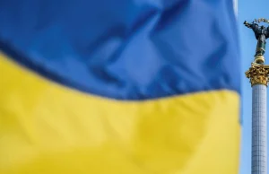 Korupcja na Ukrainie. 400 tys. dolarów na generatory trafiło do kieszeni ministr