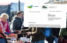 Lubuskie zbuduje centra dla migrantów za 25 milionów