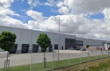 Duży amerykański koncern zamyka fabrykę w Wielkopolsce. Zwolni całą załogę