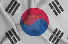 Korea Południowa zabrania używać publicznie słowa marihuana