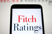 Fitch ostrzega przed długiem Polski. Deficyt może być dwukrotnie wyższy od media