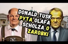 Kawał o Donaldzie Tusku 20 (Edycja specjalna)