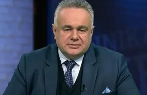 Według szefa TV Republika spot o mowie nienawiści to krytyka rządu