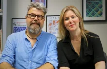 Nanocząstki odwróciły objawy choroby Alzheimera. Przełom w badaniach nad chorobą