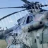 Rosyjski pilot przekazał śmigłowiec Mi-8 na Ukrainę za 500 tys. USD