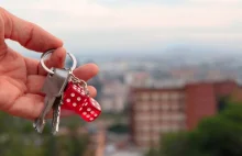 Polacy stawiają na własność i domy!