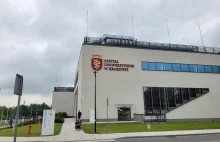 Szpital Uniwersytecki w Krakowie planuje wprowadzenie nowych terapii