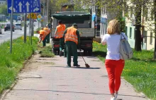 Każdemu wg miejsca zamieszkania. Wraca pomysł płacy minimalnej według regionów