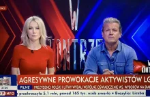 Magdalena Ogórek może startować do Sejmu z listy PiS. Kto następny? Jakimowicz?