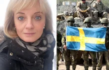 Ostrzegają Szwedów przed wojną z Rosją. Reakcja inna niż w Polsce