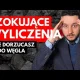 21 tys. zł STRATY na MINUTĘ. Szokujący rachunek za węgiel