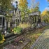 Jeden z najsłynniejszych i najpiękniejszych cmentarzy na Śląsku: Mater Dolorosa