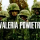 Kawaleria powietrzna - głośny serial z początku wielu na VOD TVP