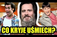 TRAGEDIA JIMA CARREY