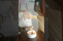 PółCzłowiek PółBułka i żart