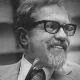 Dr Allen Hynek: od astronomii do ufologii