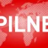 Media: Polska lekarka porwana w południowym Czadzie