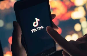 Będzie zakaz TikToka i Huawei w Polsce? Dziś rekomendacja dla rządu - rp.pl