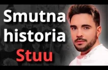 Smutna historia Stuu - film z zeszłego roku