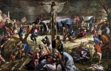 Czy Jezus dźwigał krzyż,czy tylko belkę i czy biczowali go Rzymianie?