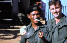 California Dreamin - Vietnam War - YouTube