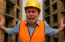 Prezydent podpisuje ustawę antypatodeweloperską Polski 2050