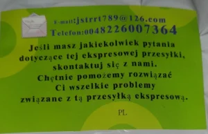 jak dałem się oszukać, ukryte zyski inpost zgarniane z oszukanych Polaków
